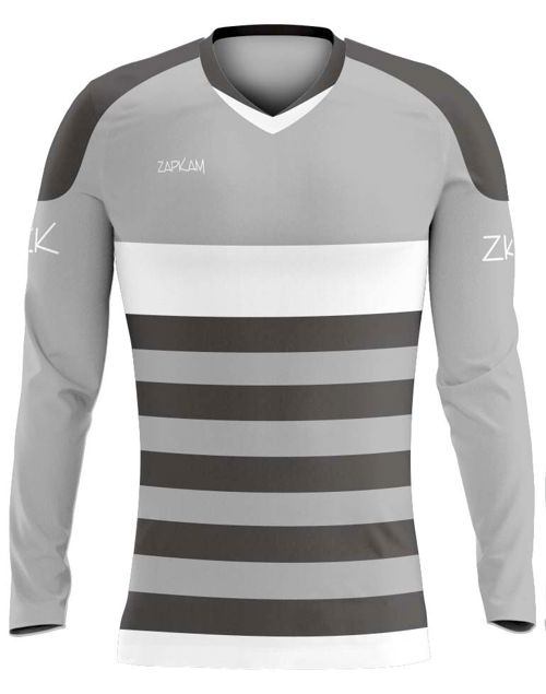 /media/htef44mr/style-213-foam-padded-goalkeeper-shirt-1.jpeg