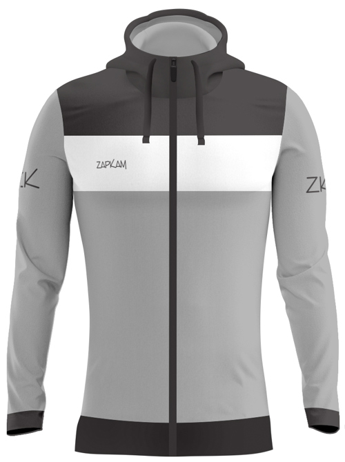 /media/hvmgzjey/style-225-full-zip-hoodie-1.jpg