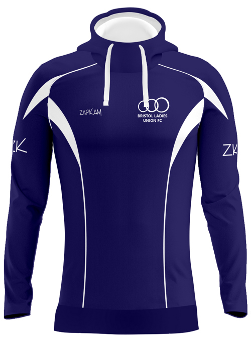 /media/hvtho0vz/bristol-ladies-union-fc-pullover-sports-hoodie-1.jpg