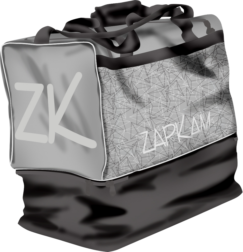 /media/hvveq2qh/style-383-player-kit-bag-with-bc-sub-1.jpg