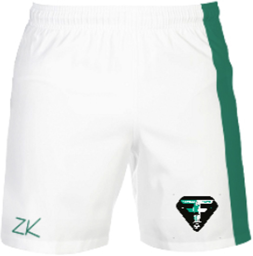 /media/hvvlkxa2/fitness-feats-home-shorts-1.jpg