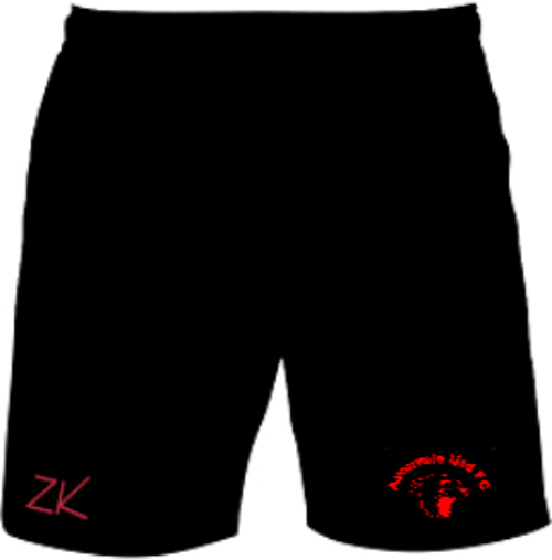 /media/hw1evazl/avonvale-united-fc-black-shorts-1.jpg