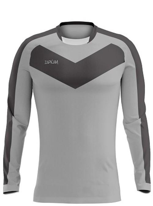 /media/hw3h1hv1/style-305-foam-padded-goalkeeper-shirt-1.jpg