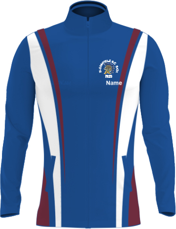 /media/hxbf0xwy/bloomfield-bc-tracksuit-jacket-1.jpg
