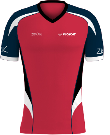 /media/hxicnego/visosport-red-shirt-1.jpg