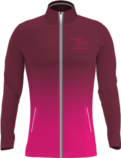 /media/hyobankv/test-valley-vaulters-tracksuit-jacket-1.jpg