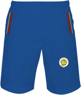 /media/hywbqq13/girvan-bc-bowls-shorts-1.jpg
