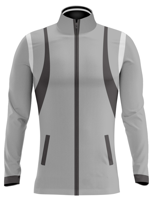 /media/hzoa0a1i/style-121-mesh-lined-showerproof-jacket-fully-sublimated-1.jpg