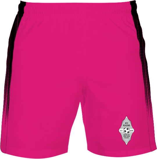 /media/hzwnonpn/afc-reading-pink-padded-goalkeeper-shorts-1.jpg