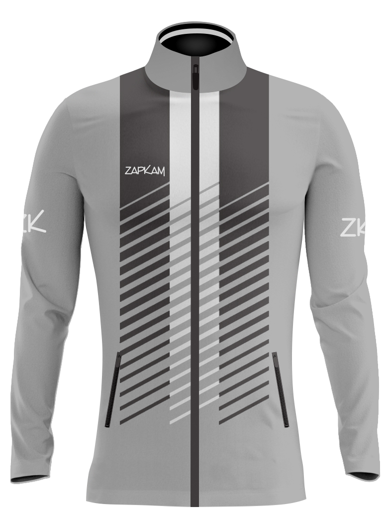 Custom Tracksuits Bespoke Tracksuits Design Your Own Tracksuits
