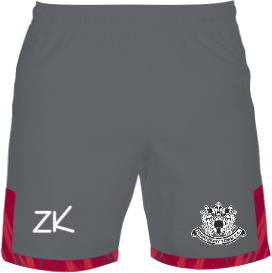 /media/i0wf0gja/thornbury-town-fc-home-shorts-1.jpg