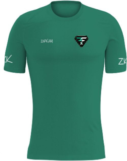 /media/i0ybokrq/fitness-feats-training-shirt-1.jpg