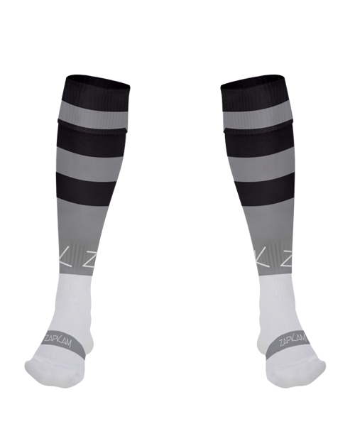 /media/i1we0oyi/style-40-hockey-socks-without-club-name-1.png