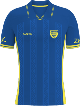 /media/i1ybgoj1/abbeymead-rovers-fc-30-year-anniversary-shirt-1.jpg