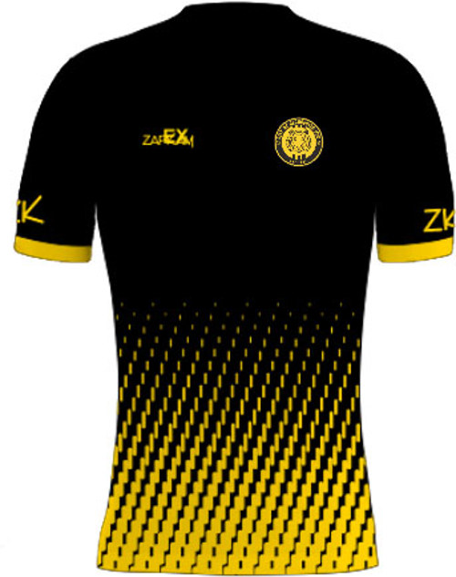 /media/i2wfy3g1/city-of-gloucester-wfc-training-shirt-1.jpg
