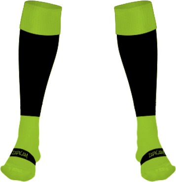 /media/i3fn4yo1/bredon-afc-away-socks-1.jpg