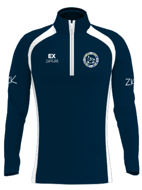 /media/i3zjdbxa/frampton-youth-fc-quarter-zip-training-top-1.png