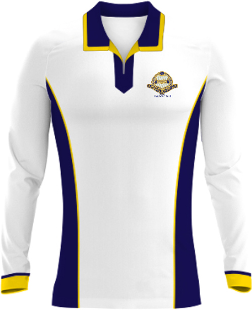 /media/i40dzb2i/winscombe-bc-ladies-long-sleeve-shirt-1.jpg
