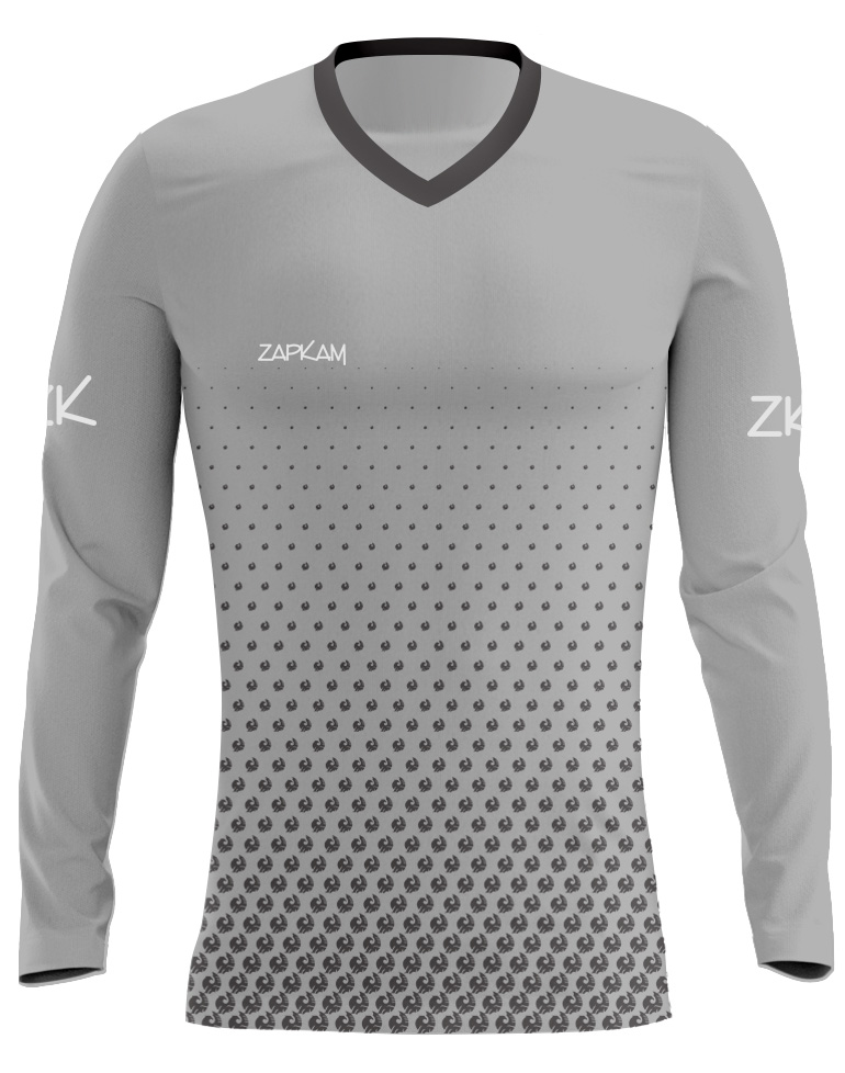 /media/i5nd5ntn/style-498-foam-padded-gk-shirt-v-neck-1.jpg