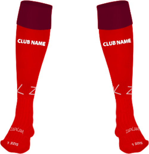 /media/iagdnfn4/fairford-town-fc-home-socks-1.jpg