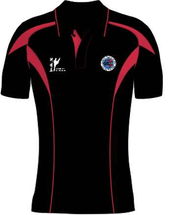 /media/ib0f2cue/sumners-taekwon-do-polo-shirt-front.jpg