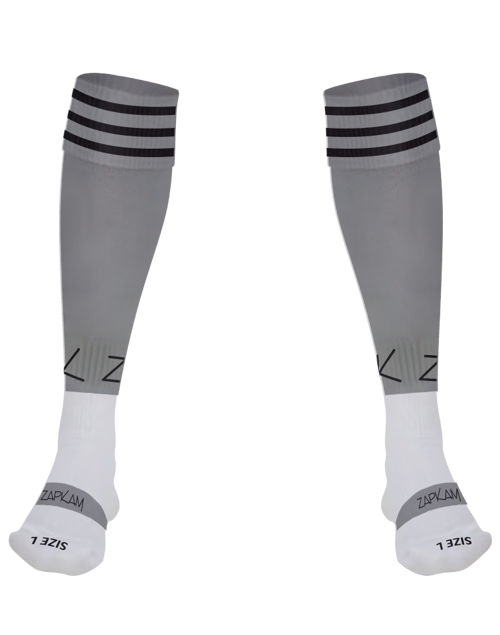/media/igamgroz/style-47-football-socks-without-club-name-1.png