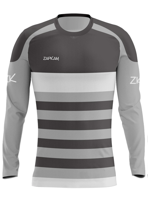 /media/ihjmfunl/style-213-round-neck-training-top-1.jpg
