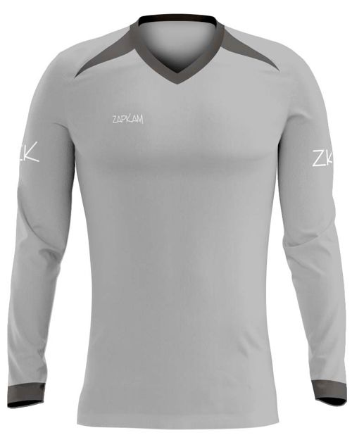 /media/ihnbqls5/style-35-foam-padded-goalkeeper-shirt-1.jpg