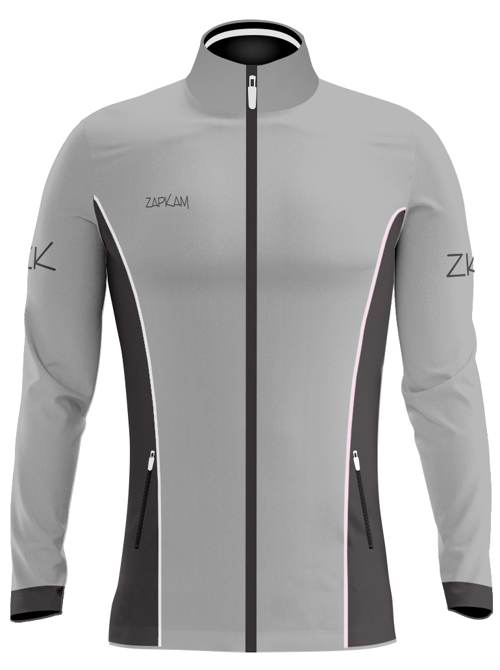 /media/ihtbibez/style-63-mesh-lined-rain-jacket-fully-sublimated-raglan-sleeve-1.jpg