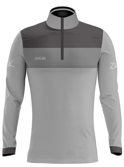 /media/ii5omtpp/style-225-quarter-zip-training-top-fully-sublimated-1.jpg