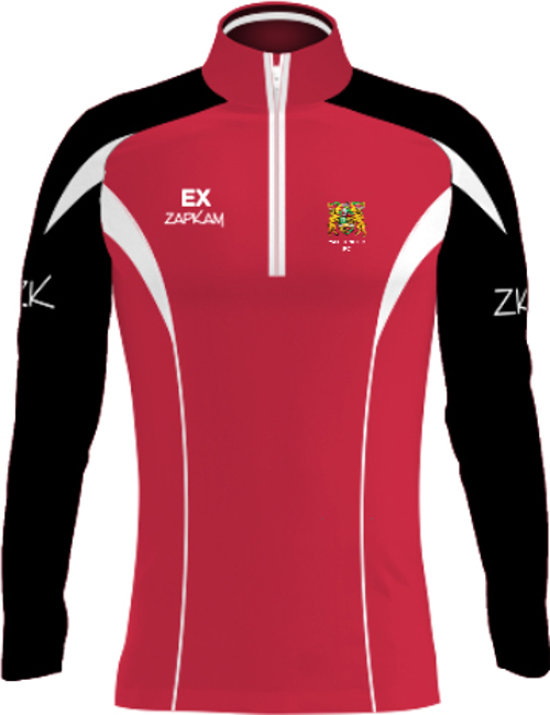 /media/iicpnkax/yate-united-fc-players-quarter-zip-training-top-1.jpg