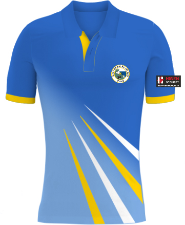 /media/iihmt4uu/saltdean-bc-bowls-shirt-1.jpg