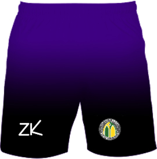 /media/ijvny3w0/tintern-abbey-fc-goalkeeper-shorts-1.jpg