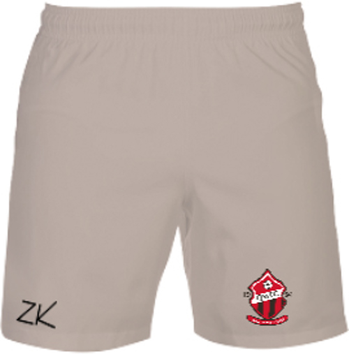 /media/iksa1o24/qwfc-silver-goalkeeper-shorts-1.jpg