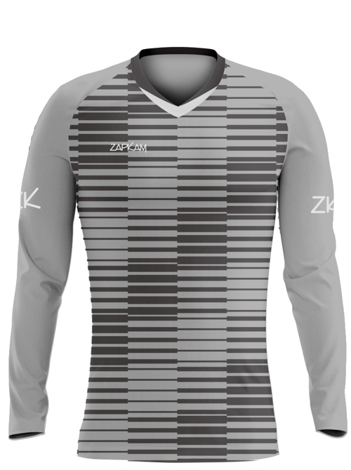 /media/ikxopyr3/style-317-hockey-shirt-1.jpg