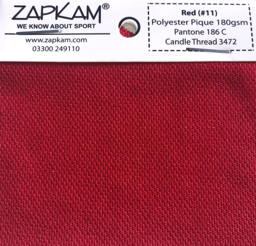 /media/ilnbimzi/polyester-pique-180-gsm-red-swatch-75mm-1.jpg