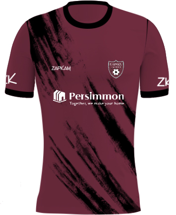 /media/iltk0tje/fulford-fc-football-shirt-1.jpg