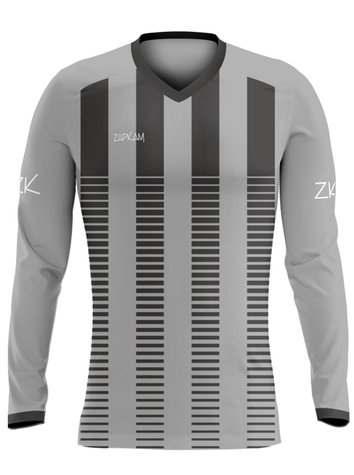 /media/im3mzf1w/style-292-football-shirt-1.png