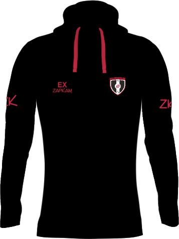 /media/inzdei5a/weston-youth-fc-fleece-lined-hoodie-1.jpg