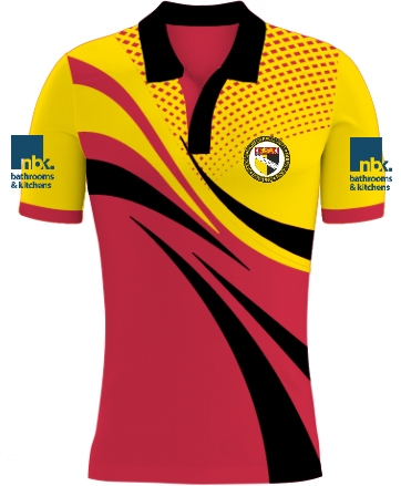 /media/io5jxtbm/norfolk-county-indoor-ba-shirt-buttoned-1.jpg