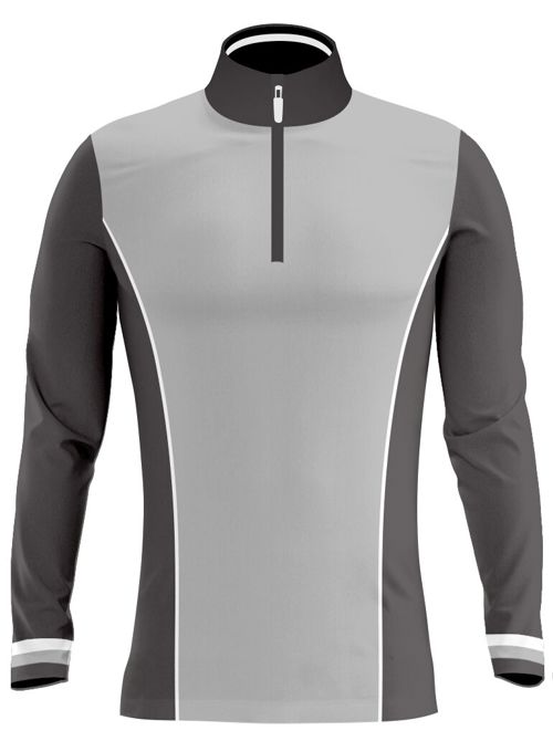 /media/ioannpxr/style-178-quarter-zip-training-top-1.jpeg