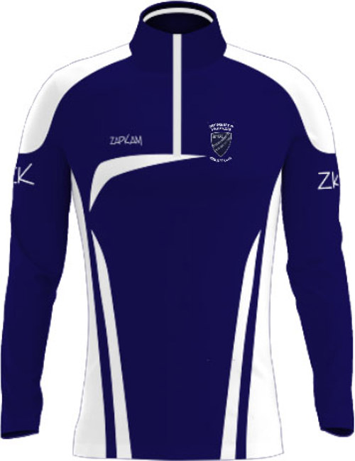 /media/iogesy0g/quedgeley-and-hardwicke-cc-quarter-zip-training-top-1.jpg