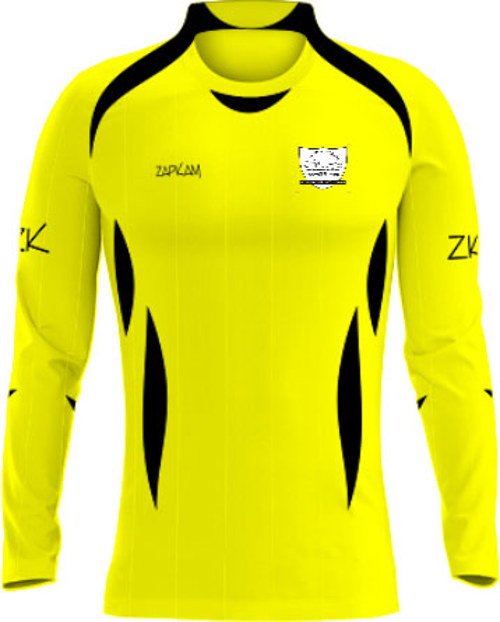 /media/iowec3og/haddenham-youth-fc-home-goalkeeper-shirt-1.jpg