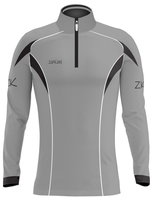 /media/ioxh3gqx/style-23-quarter-zip-training-top-1.jpg