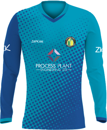 /media/ipih15rf/tintern-abbey-fc-blue-goalkeeper-shirt-1.jpg