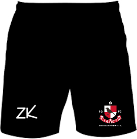 /media/ipiln4oi/finchampstead-fc-black-padded-goalkeeper-shorts-1.jpg