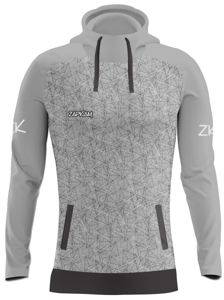 /media/iqimhw41/style-383-fleece-lined-pullover-hoodie-1.jpg