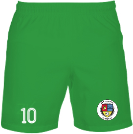 /media/iqshd2oe/brockworth-albion-fc-away-shorts-1.jpg
