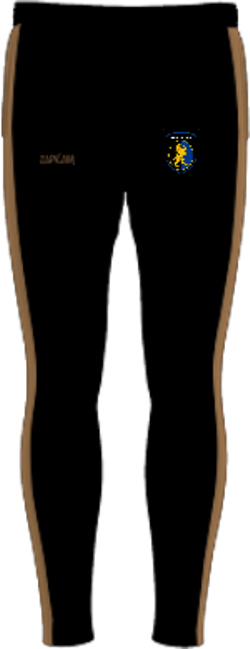 /media/iqubhv4b/inter-cross-fc-tight-fit-training-bottoms-1.jpg