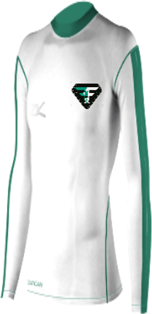 /media/ircnsjwi/fitness-feats-tight-fit-shirt-white-1.jpg